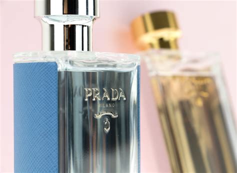 l oreal buys prada|l'oreal finance news.